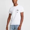 Pier One T-shirt imprimé Meilleur Prix Garanti t-shirts col rond homme 2 Pier One T-shirt imprimé Meilleur Prix Garanti t-shirts col rond homme -Pas Cher Pier One Boutique e0fb5c05a6504348a71a84a06cd35d98