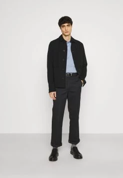 En Remise Pier One Polo t-shirts col polo homme