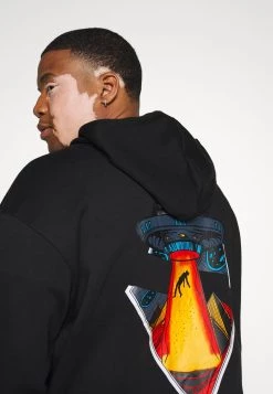 Pier One Sweat à capuche Vendre sweats & hoodies homme 12 Pier One Sweat à capuche Vendre sweats & hoodies homme -Pas Cher Pier One Boutique e1216f4c7809446fa17df0ea7986a9fc