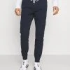 Pier One Meilleure qualité Pantalon cargo pantalons normale homme