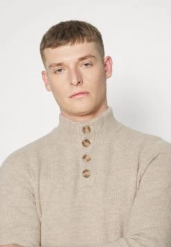 Pier One Pullover Prix Sympa pulls & gilets col camionneur homme 11 Pier One Pullover Prix Sympa pulls & gilets col camionneur homme -Pas Cher Pier One Boutique e1547dbddbb54ce69d9dc8d9c0754901