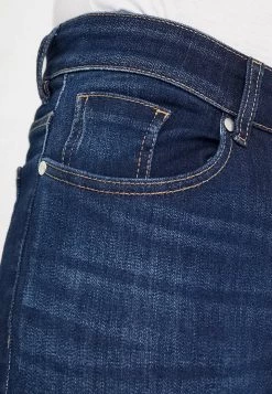 Prix Imbattable Pier One Jeans Skinny normale homme -Pas Cher Pier One Boutique e1792044fb3d40bbb4c86f8904824372