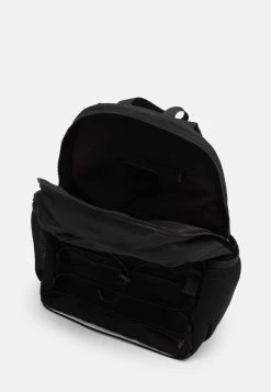 Prix Réduit Pier One UNISEX - Sac à dos sacs intérieur spacieux -Pas Cher Pier One Boutique e181b0465ef04e0cb30deeb02081e802