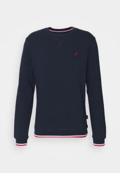 Pier One Sweatshirt Bonne Qualité pulls et gilets col rond homme 10 Pier One Sweatshirt Bonne Qualité pulls et gilets col rond homme -Pas Cher Pier One Boutique e19274c901a94916900c14a8daed2d7b