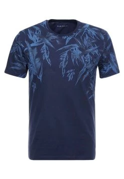 Pier One Bonne Qualité T-shirt imprimé t-shirts & polos col rond homme -Pas Cher Pier One Boutique e19d02303035487b9d418bb94adf1ef5