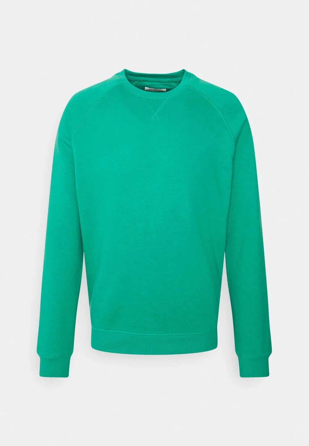 Bonne Qualité Pier One Sweatshirt pulls et gilets col rond homme 11 Bonne Qualité Pier One Sweatshirt pulls et gilets col rond homme – Image 9