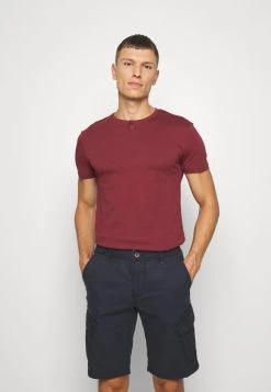 Discount En Ligne Pier One T-shirt basique t-shirts col rond homme 17 Discount En Ligne Pier One T-shirt basique t-shirts col rond homme -Pas Cher Pier One Boutique e1e6dfc43e1447ad9df0f30693928101 1