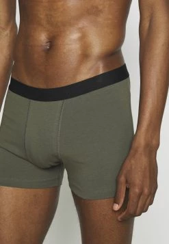 Pier One Prix Refroidis 5 PACK - Shorty sous-vêtements normale homme -Pas Cher Pier One Boutique e1f6874354c54a7aa00200a013d9a9bc