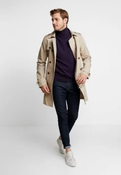 Pier One Pullover Prix Distinctifs pulls & gilets col roulé homme -Pas Cher Pier One Boutique e1f8ba1e6ee84f93a607e8c3cc30bf0a