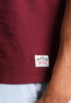 Pier One T-shirt basique Authentique 100% t-shirts & polos col rond homme -Pas Cher Pier One Boutique e218732e0e5b4dd5935988c9522c0cde