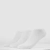 50% Off De Vente Pier One 3 PACK - Chaussettes sous-vêtements & chaussettes couleur unie homme -Pas Cher Pier One Boutique e221c9159974418796f953736b8f502b