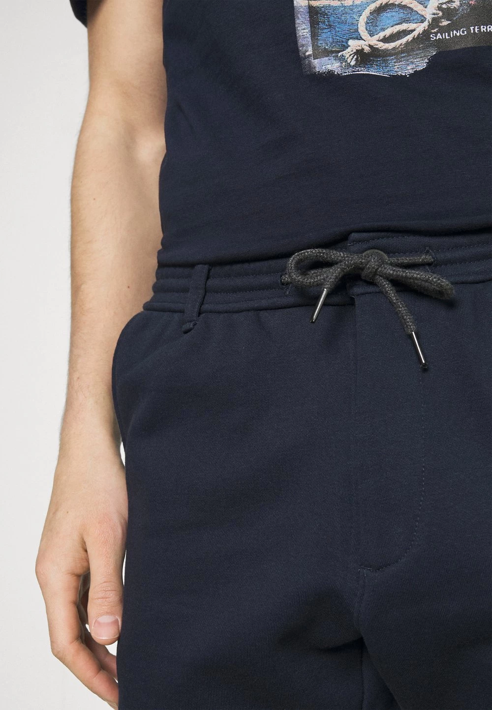 Prix Gelé Pier One Short shorts normale homme 7 Prix Gelé Pier One Short shorts normale homme – Image 5