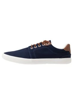 Prix Avantageux Pier One UNISEX - Baskets basses sneakers rond -Pas Cher Pier One Boutique e23580bdbf574ecb841d4b19f4306d7a 1