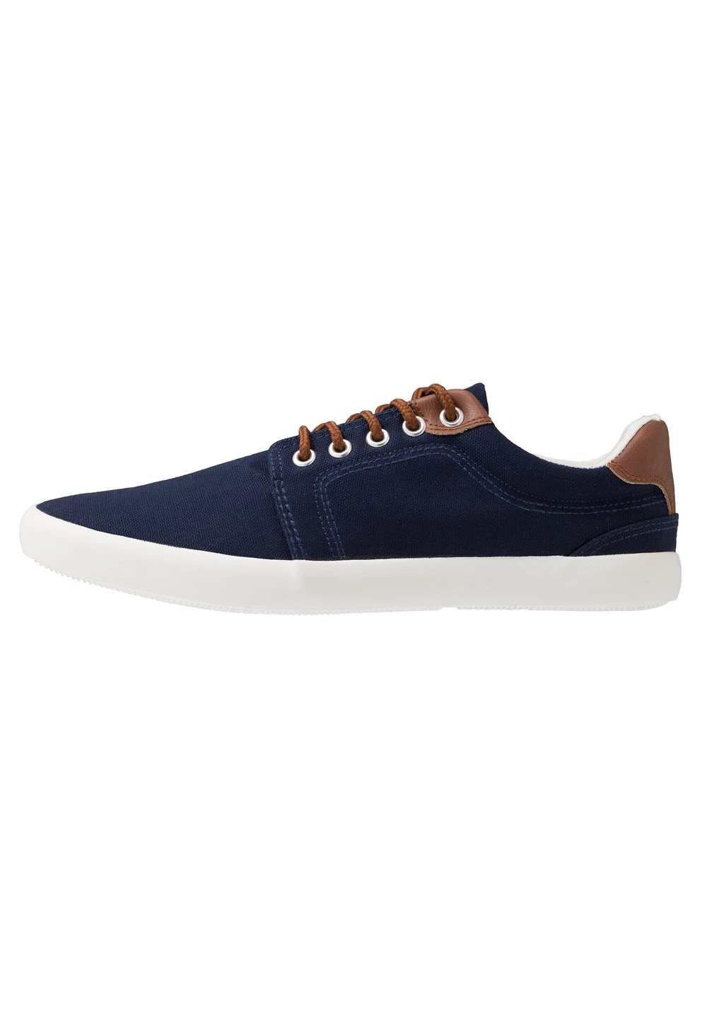 Pier One UNISEX - Baskets basses Prix Malin baskets & sneakers rond 12 Pier One UNISEX - Baskets basses Prix Malin baskets & sneakers rond – Image 10