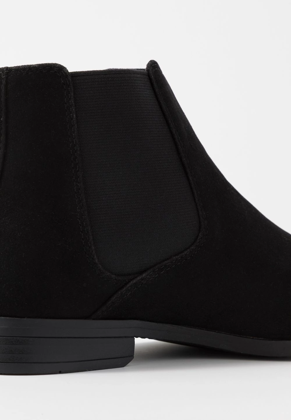 Prix Cassé Pier One Bottines bottes rond homme 8 Prix Cassé Pier One Bottines bottes rond homme – Image 6