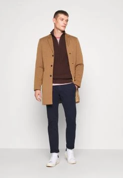 Pier One Pullover Petit Prix pulls et gilets col camionneur homme -Pas Cher Pier One Boutique e27530dcf9a349f8a404fb3d2fe3b4e1