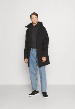 Prix Incroyables Pier One 3 PACK - T-shirt à manches longues t-shirts & polos col roulé homme