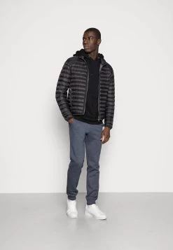 Pier One Promos Sweat à capuche sweats & hoodies homme -Pas Cher Pier One Boutique e290b6cacc70486aa1c61cf586508e18