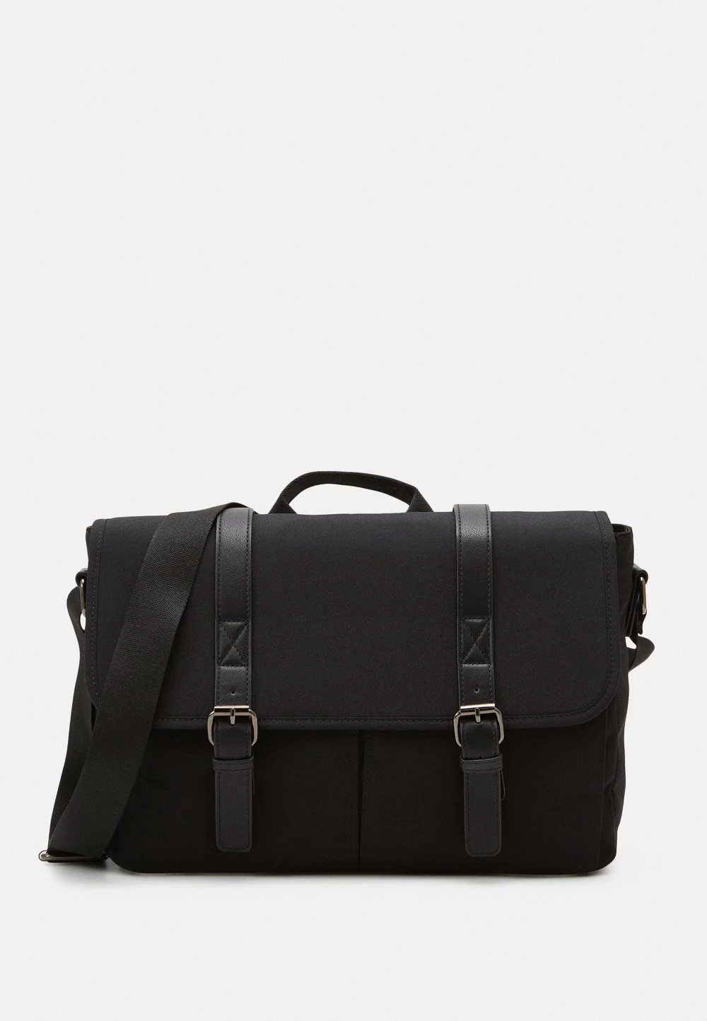 Pier One UNISEX - Mallette Prix Aimable sacs fermoir aimanté 3 Pier One UNISEX - Mallette Prix Aimable sacs fermoir aimanté