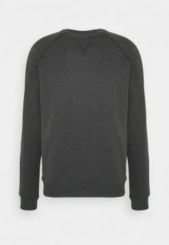 Prix Bradés Pier One Sweatshirt pulls et gilets col rond homme -Pas Cher Pier One Boutique e2b659ba453f49119346956b4f5777b9 4