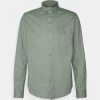 Pas Cher Pier One Chemise chemises col kent homme 1 Pas Cher Pier One Chemise chemises col kent homme -Pas Cher Pier One Boutique e2cfea55ad2d42d385b86079f9c0ea86