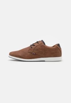 Réduction Pier One Chaussures à lacets derbies, richelieus & chaussures bateau rond homme 17 Réduction Pier One Chaussures à lacets derbies, richelieus & chaussures bateau rond homme -Pas Cher Pier One Boutique e30279e1a2c747689c431c1193f44328 2