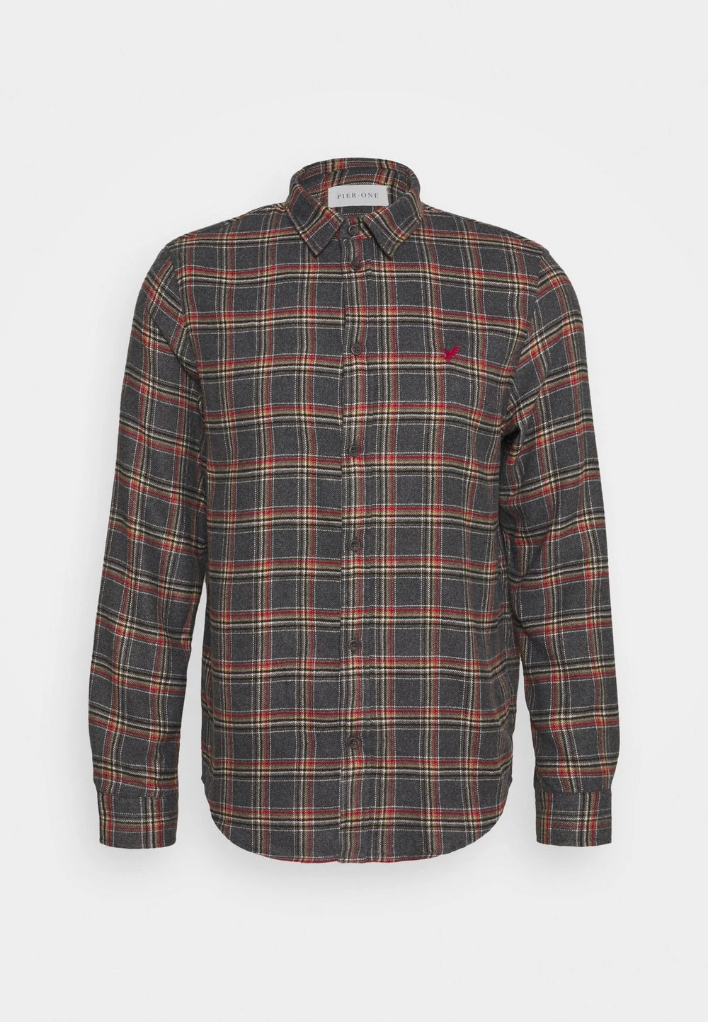 Pier One Chemise Prix Aimable chemises col kent homme 7 Pier One Chemise Prix Aimable chemises col kent homme – Image 5