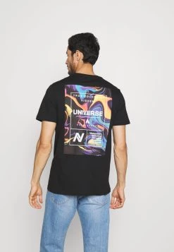 Prix Cassé Pier One T-shirt imprimé t-shirts col rond homme -Pas Cher Pier One Boutique e32b5d23340646e599fd8448dfe1c20b