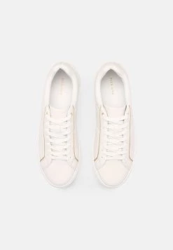 Vendre Pier One Baskets basses sneakers rond homme 12 Vendre Pier One Baskets basses sneakers rond homme -Pas Cher Pier One Boutique e363bb2c61b84e91b7e746269d11a28d