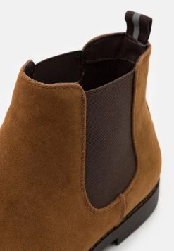 Haute Qualité Pier One Bottines boots et bottes rond homme 13 Haute Qualité Pier One Bottines boots et bottes rond homme -Pas Cher Pier One Boutique e365d72709f54830bc64f785825035d7