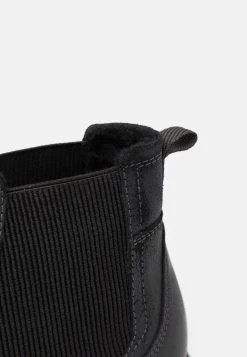 Pier One Meilleure qualité Bottines bottes rond homme -Pas Cher Pier One Boutique e37fda2d3a7747eab173b05af0aff408