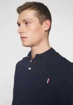 Pier One Réduction Polo t-shirts & polos col polo homme 15 Pier One Réduction Polo t-shirts & polos col polo homme -Pas Cher Pier One Boutique e38c173f8fe04915a77b0ccc1b39f6b5