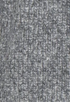 Prix Exclusifs Pier One Pullover pulls & gilets col camionneur homme 7 Prix Exclusifs Pier One Pullover pulls & gilets col camionneur homme -Pas Cher Pier One Boutique e3971f39c6bb4373a94cde739b64663a