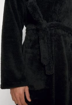 Discount En Ligne Pier One Peignoir sous-vêtements & chaussettes col châle homme 17 Discount En Ligne Pier One Peignoir sous-vêtements & chaussettes col châle homme -Pas Cher Pier One Boutique e39a9d7716d14f3c86f2979feb1fb7da