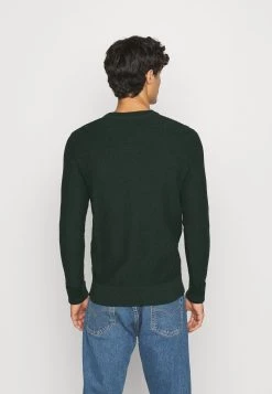 Pier One Promos Pullover pulls et gilets col rond homme -Pas Cher Pier One Boutique e3ca02f32e214d75b4ef84b83047b921