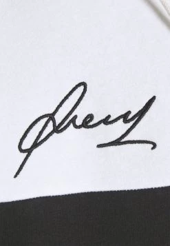 Pier One Sweat à capuche Prix Exclusifs pulls et gilets homme -Pas Cher Pier One Boutique e3db59adb4174f4fb34c5abd8ba461ab