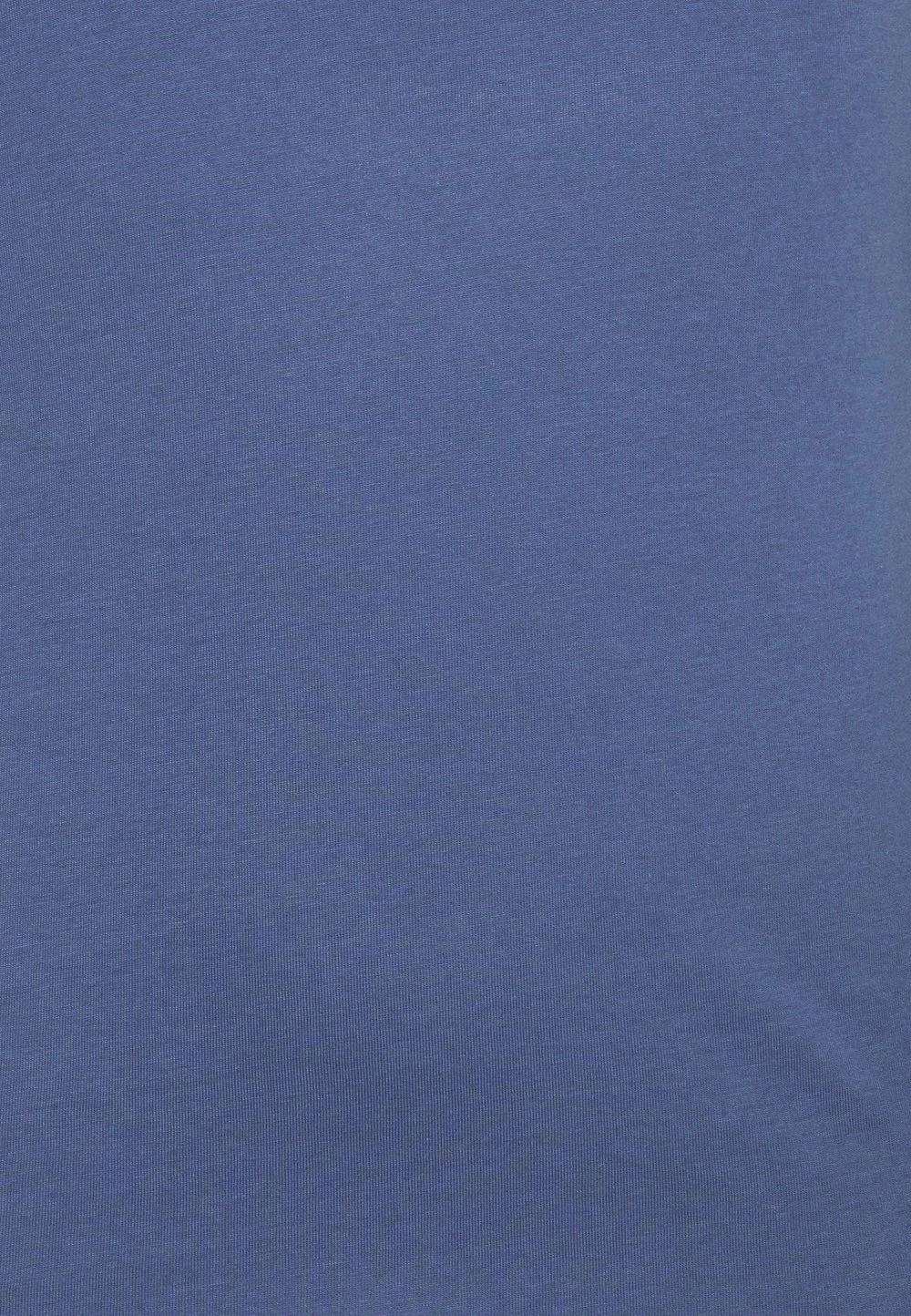 Pier One Pyjama Vendre-Réclame pyjamas normale homme 9 Pier One Pyjama Vendre-Réclame pyjamas normale homme – Image 7