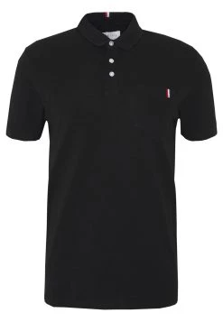 Pier One Polo Meilleure qualité t-shirts col polo homme -Pas Cher Pier One Boutique e404807e1e204940957c687903f2c960