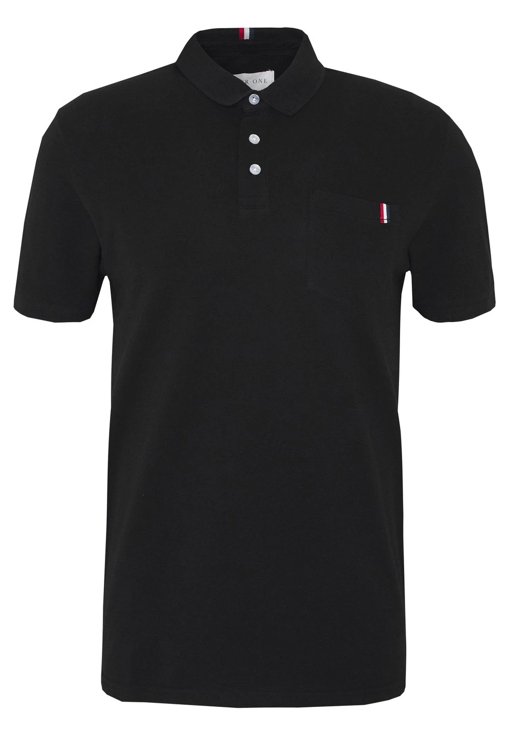 Pier One Prix d’Amis Polo t-shirts col polo homme 10 Pier One Prix d’Amis Polo t-shirts col polo homme – Image 8