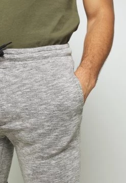 Pier One Prix Favorable Short shorts normale homme 13 Pier One Prix Favorable Short shorts normale homme -Pas Cher Pier One Boutique e40933228cc44e2f96777678a958d20c