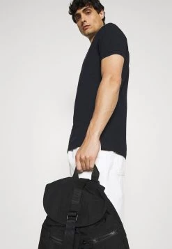 Pier One Prix Dynamité Polo t-shirts col polo homme -Pas Cher Pier One Boutique e40c3b2ca4fb4de09d44cc2f13d8db7d