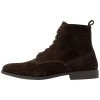 Pier One Prix Bradés Bottines à lacets boots et bottes rond homme 2 Pier One Prix Bradés Bottines à lacets boots et bottes rond homme -Pas Cher Pier One Boutique e4504cea6d7640dcb9f13a80be9780db