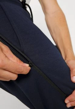 Pier One Remise En Ligne Pantalon de survêtement pantalons normale homme -Pas Cher Pier One Boutique e4605eb3329e43cab899454e005aaf78