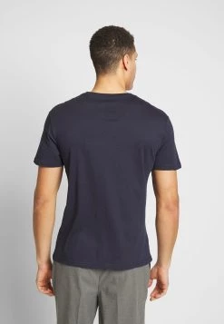 Soldes Pier One 3 PACK - T-shirt basique t-shirts col rond homme -Pas Cher Pier One Boutique e4878bf0c93a443b90679af62e889d9c