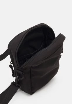 Pier One Un Tarif Préférentiel UNISEX - Sac bandoulière sacs fermeture éclair homme -Pas Cher Pier One Boutique e4911c1c8ff446c095328d9eb7f5dee6