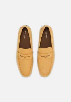 Première Qualité Pier One Mocassins chaussures basses carré homme -Pas Cher Pier One Boutique e4942c9de29c46e9815ac29852f7c7fa
