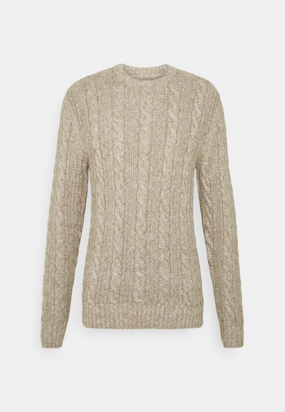 Prix Aimable Pier One Pullover pulls et gilets col rond homme 3 Prix Aimable Pier One Pullover pulls et gilets col rond homme