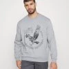 Pier One Bas Prix Sweatshirt sweats & hoodies col rond homme -Pas Cher Pier One Boutique e4d4ab824f7e4c8e90c4f09c41368931