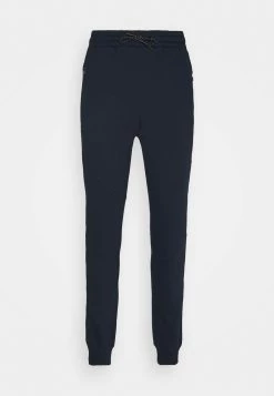Pier One Bas Prix Pantalon de survêtement pantalons normale homme -Pas Cher Pier One Boutique e4f750c8d2db428c8cd6328b1fb0bdf5