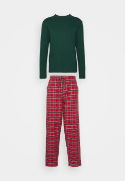Pier One Prix Préférentiel Pyjama pyjamas normale homme -Pas Cher Pier One Boutique e4f9d73856c449e8949504e9ea765a57 2